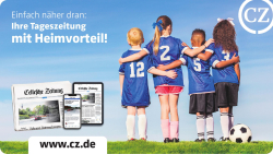 Vorschaubild der Anzeige, (Id: 2065397)