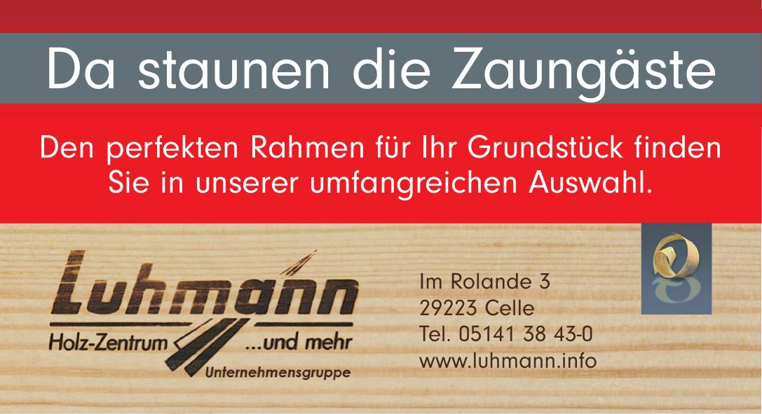 Vorschaubild der Anzeige, (Id: 2065135)