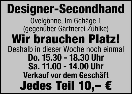 Vorschaubild der Anzeige, (Id: 2063478)