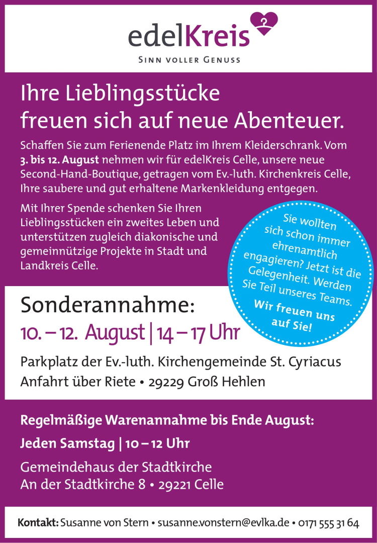 Vorschaubild der Anzeige, (Id: 2066003)