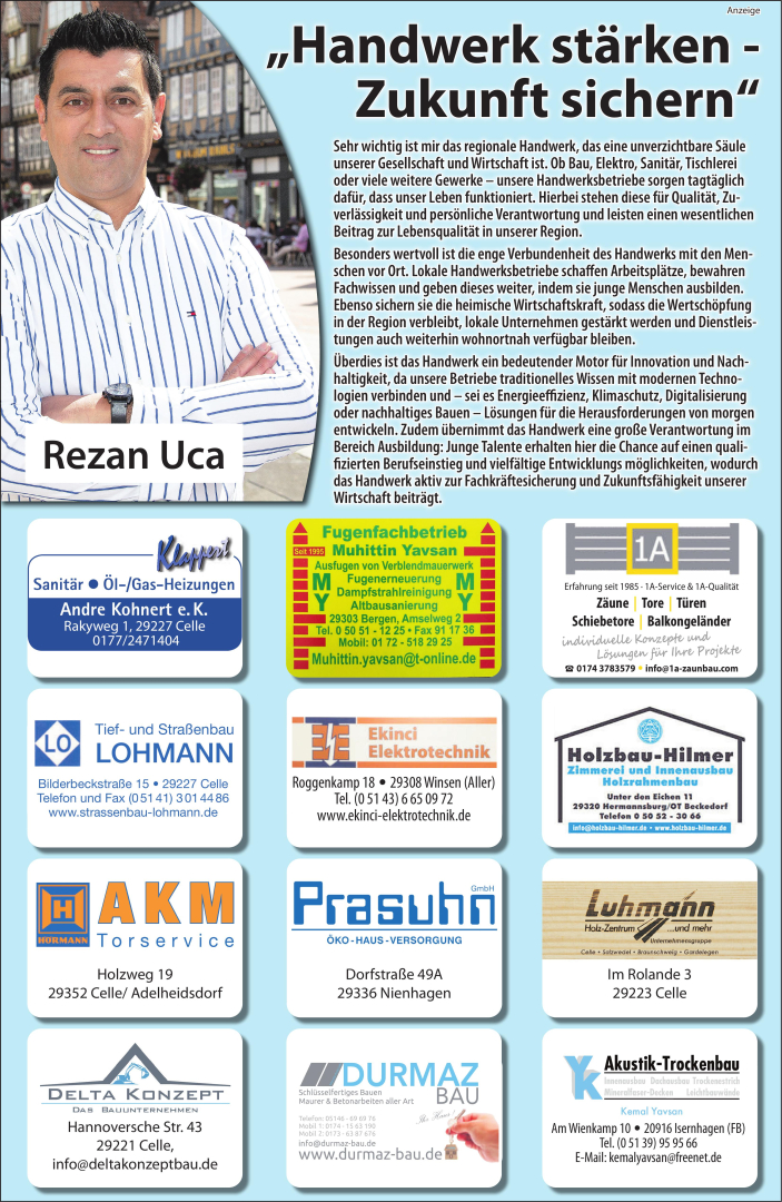 Vorschaubild der Anzeige, (Id: 2070488)