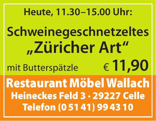 Vorschaubild der Anzeige, (Id: 2064750)
