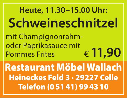Vorschaubild der Anzeige, (Id: 2065136)