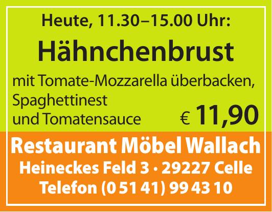 Vorschaubild der Anzeige, (Id: 2065137)