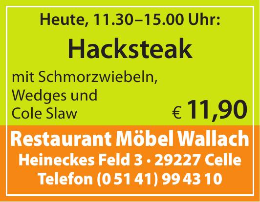 Vorschaubild der Anzeige, (Id: 2065311)