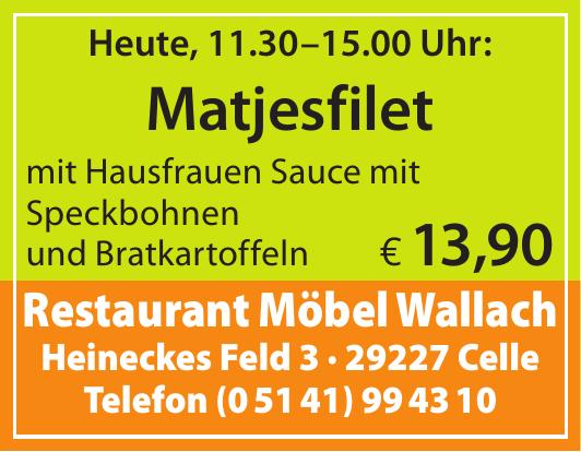 Vorschaubild der Anzeige, (Id: 2065398)