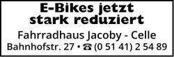 Vorschaubild der Anzeige, (Id: 2063565)