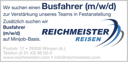 Vorschaubild der Anzeige, (Id: 2064462)