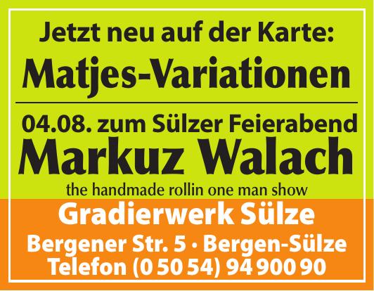 Vorschaubild der Anzeige, (Id: 2063623)