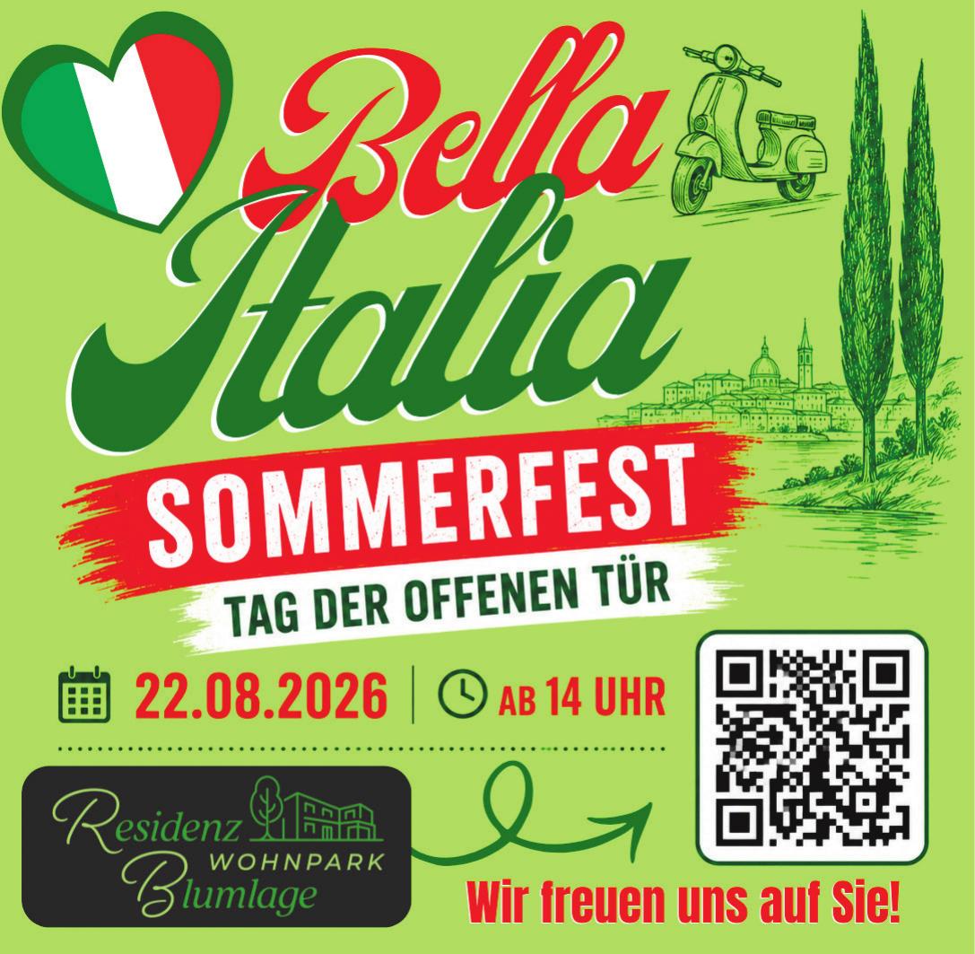 Vorschaubild der Anzeige, (Id: 2069729)