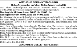 Vorschaubild der Anzeige, (Id: 2065399)