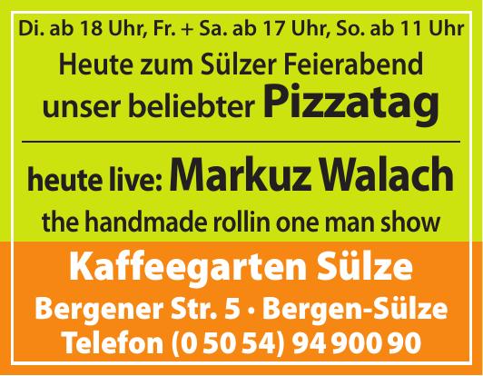 Vorschaubild der Anzeige, (Id: 2065138)