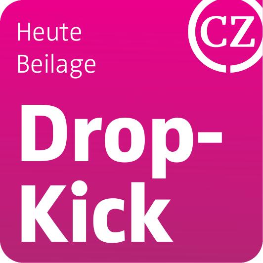 Vorschaubild der Anzeige, (Id: 2065400)