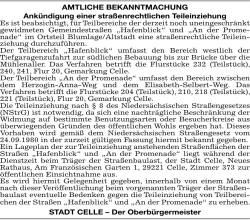 Vorschaubild der Anzeige, (Id: 2064471)