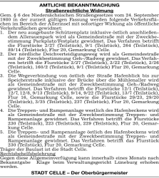 Vorschaubild der Anzeige, (Id: 2064472)