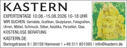 Vorschaubild der Anzeige, (Id: 2064476)
