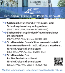 Vorschaubild der Anzeige, (Id: 2064477)