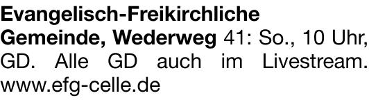 Vorschaubild der Anzeige, (Id: 2066005)