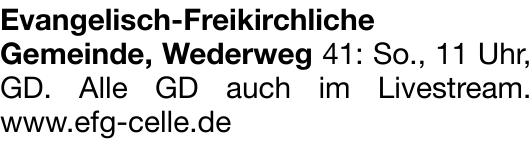 Vorschaubild der Anzeige, (Id: 2071306)