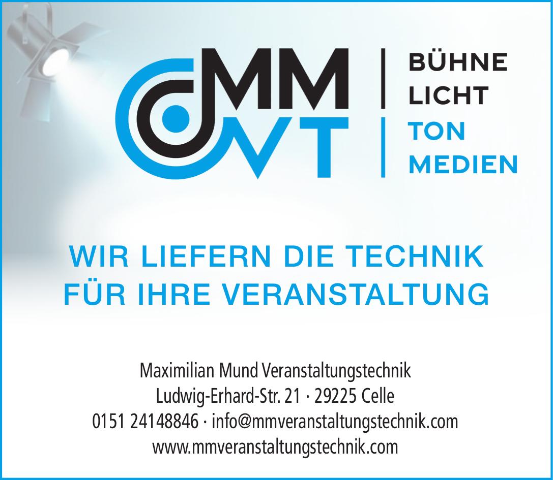 Vorschaubild der Anzeige, (Id: 2071307)