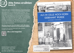 Vorschaubild der Anzeige, (Id: 2064481)