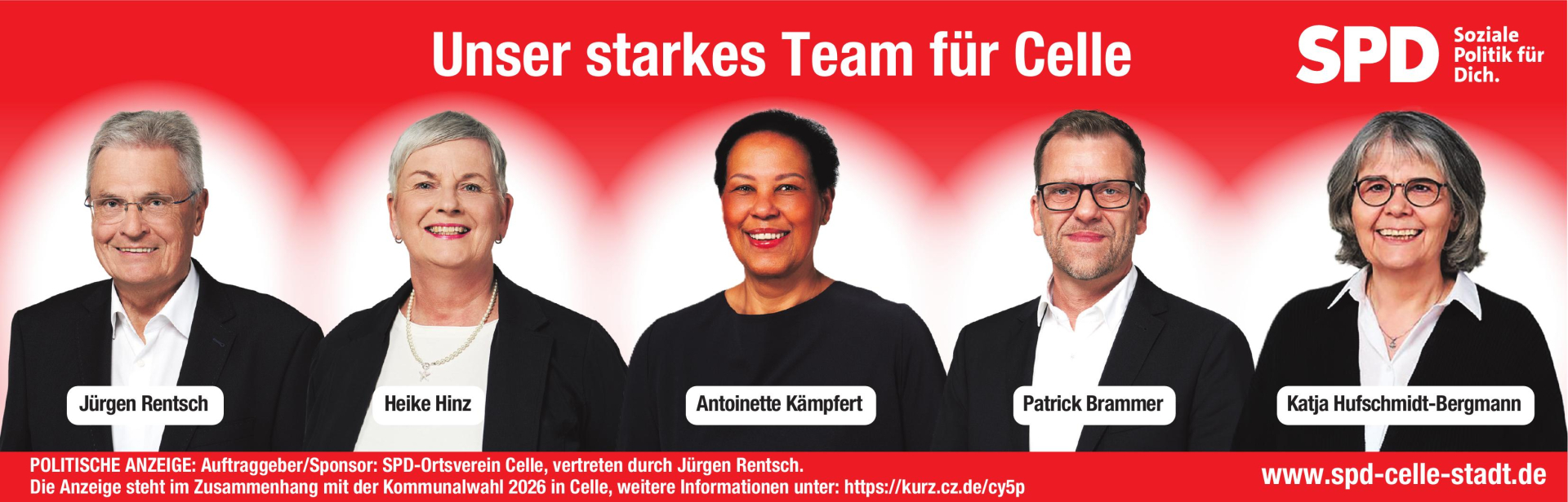 Vorschaubild der Anzeige, (Id: 2069730)