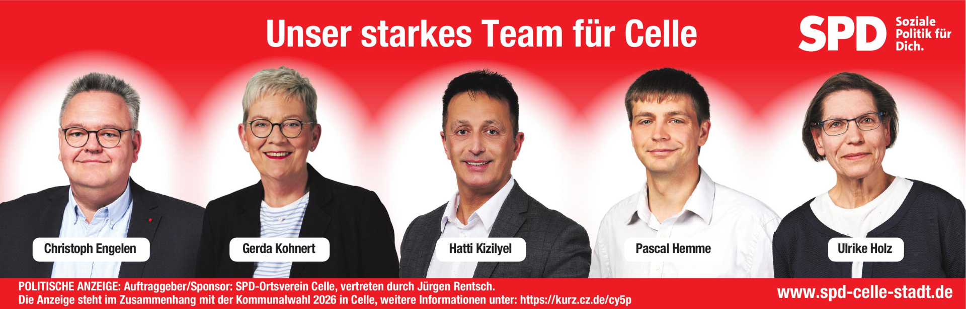 Vorschaubild der Anzeige, (Id: 2071308)
