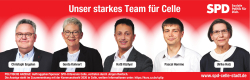 Vorschaubild der Anzeige, (Id: 2071308)
