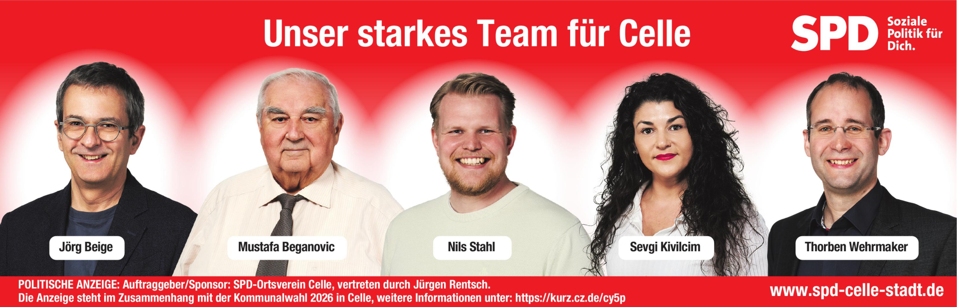 Vorschaubild der Anzeige, (Id: 2073077)