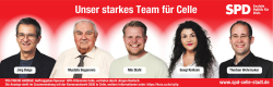 Vorschaubild der Anzeige, (Id: 2073077)