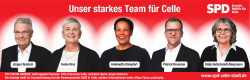 Vorschaubild der Anzeige, (Id: 2074465)