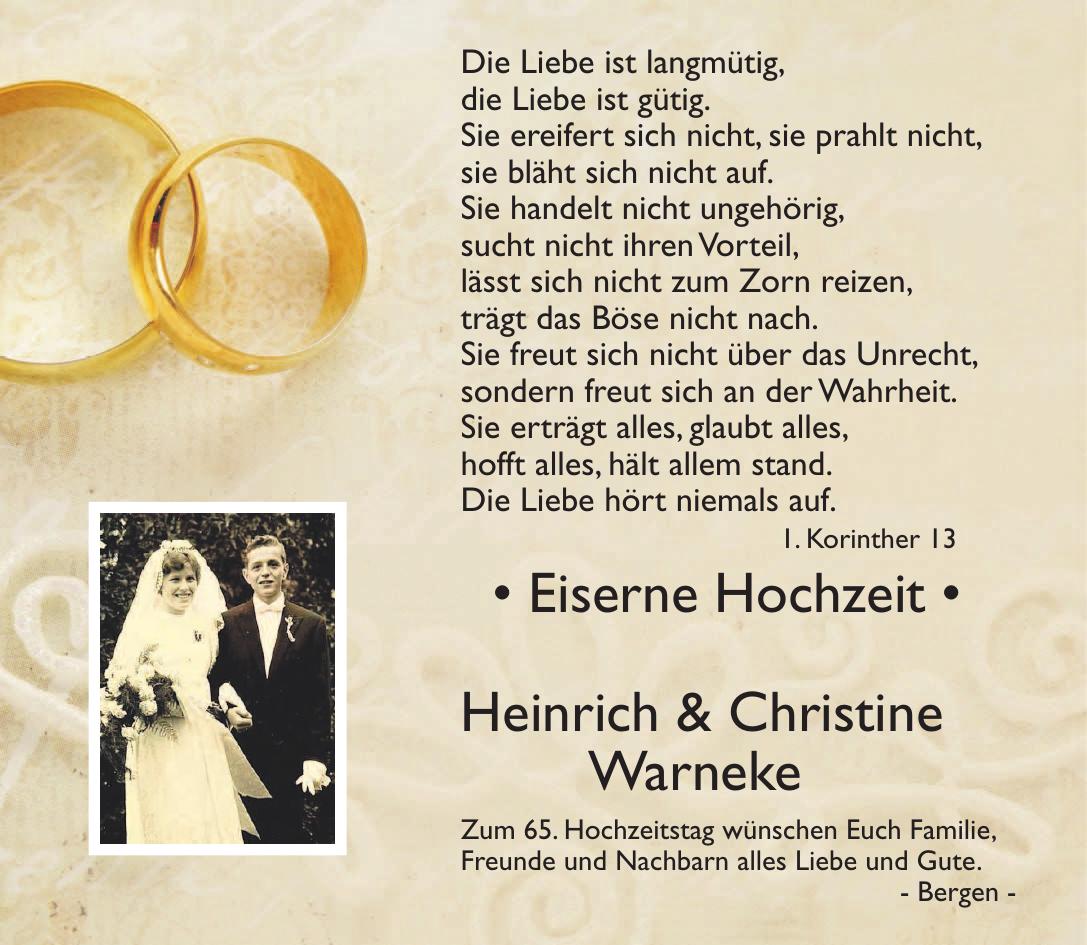 Vorschaubild der Anzeige, (Id: 2065140)
