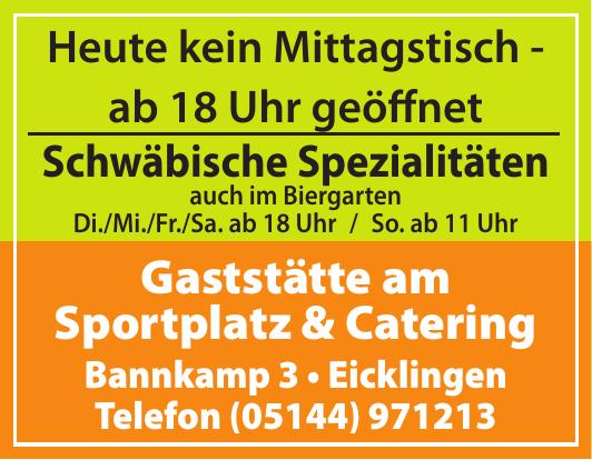 Vorschaubild der Anzeige, (Id: 2066290)
