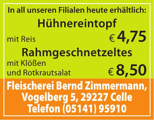 Vorschaubild der Anzeige, (Id: 2066266)