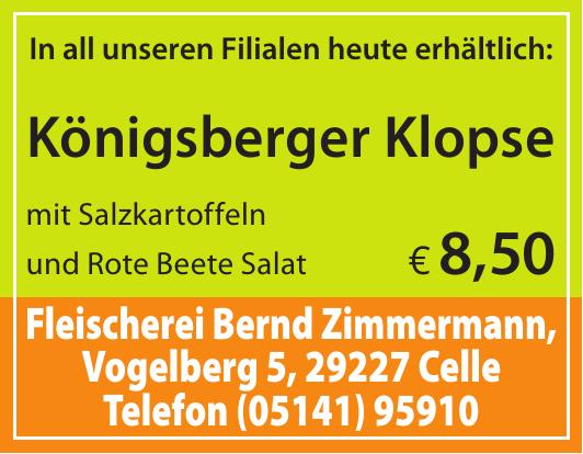 Vorschaubild der Anzeige, (Id: 2066291)