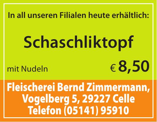 Vorschaubild der Anzeige, (Id: 2066425)