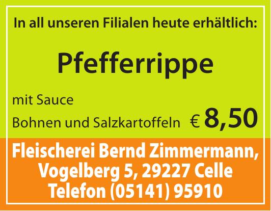 Vorschaubild der Anzeige, (Id: 2066471)