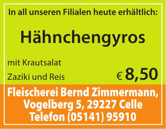Vorschaubild der Anzeige, (Id: 2067071)