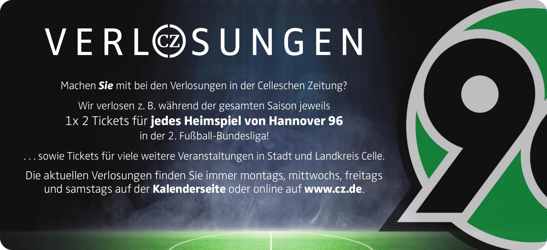 Vorschaubild der Anzeige, (Id: 2065402)