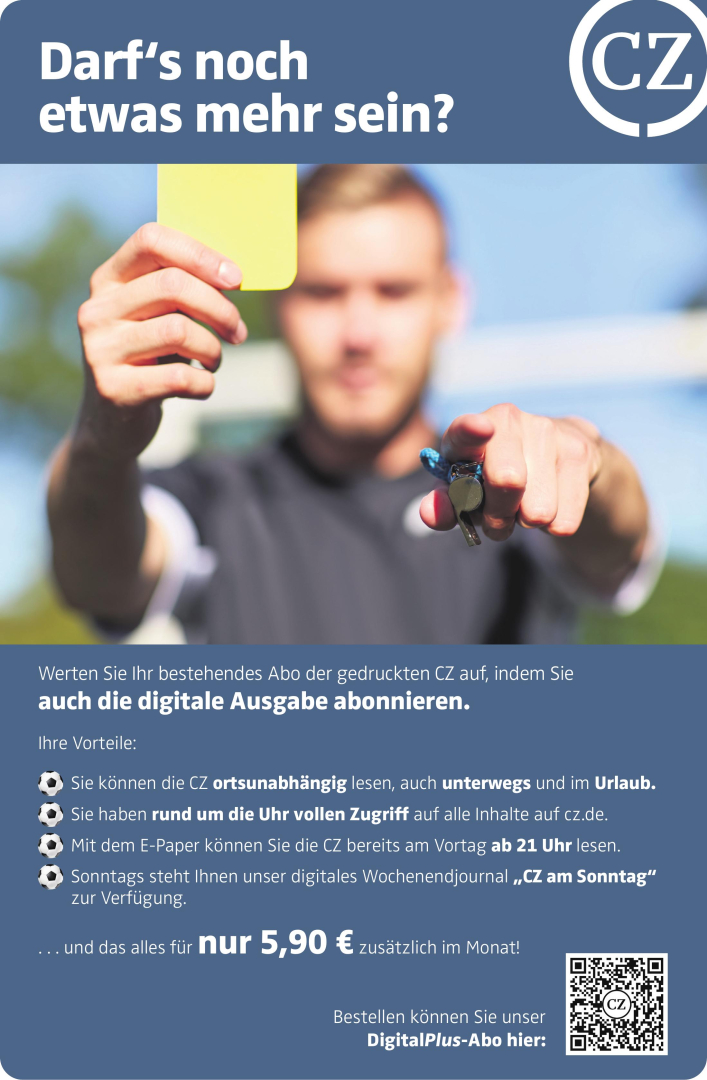 Vorschaubild der Anzeige, (Id: 2065403)