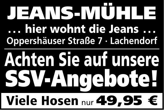 Vorschaubild der Anzeige, (Id: 2065312)