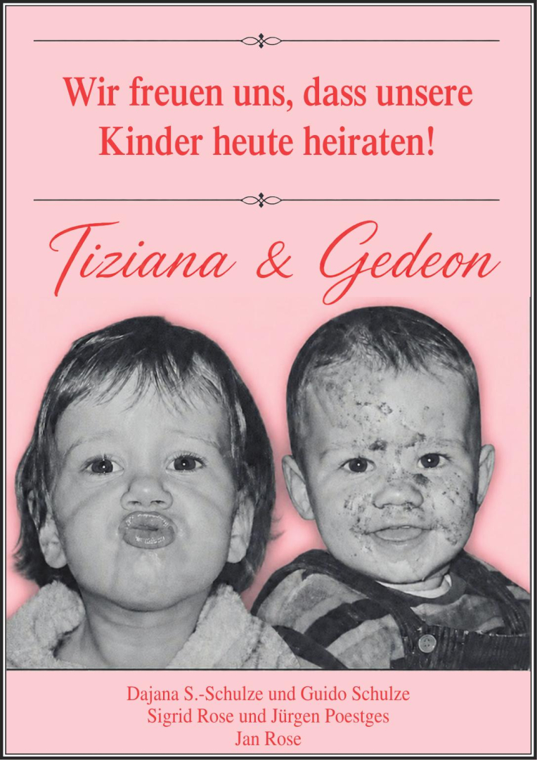 Vorschaubild der Anzeige, (Id: 2069731)