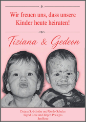 Vorschaubild der Anzeige, (Id: 2069731)