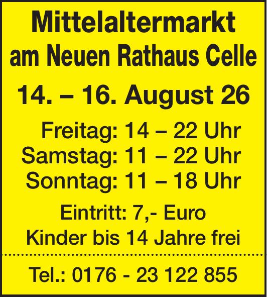 Vorschaubild der Anzeige, (Id: 2066012)