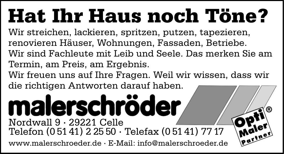 Vorschaubild der Anzeige, (Id: 2066268)