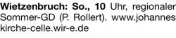 Vorschaubild der Anzeige, (Id: 2066014)