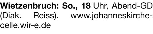 Vorschaubild der Anzeige, (Id: 2071309)