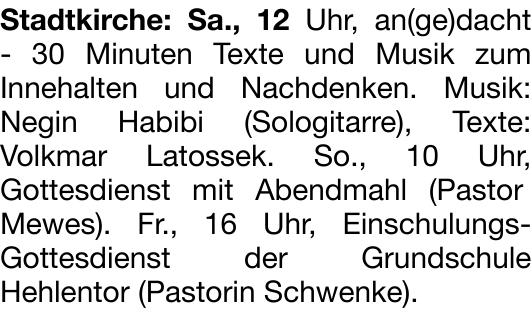Vorschaubild der Anzeige, (Id: 2066016)