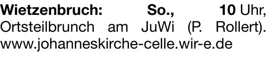 Vorschaubild der Anzeige, (Id: 2073078)