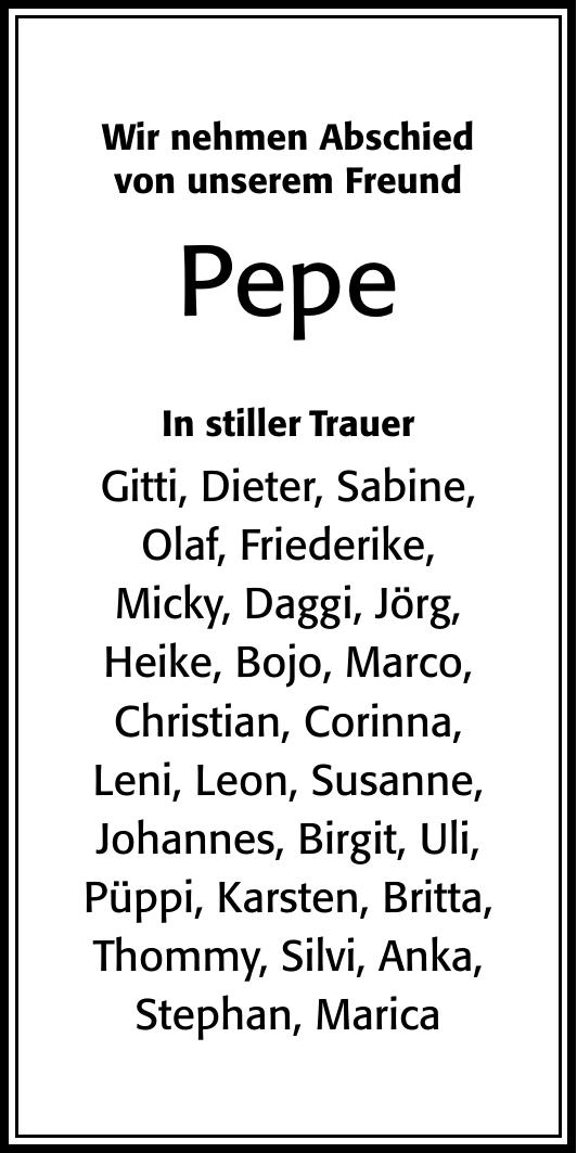 Vorschaubild der Anzeige, (Id: 2066017)